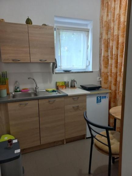 Apartma Majda Apartment Sežana Exterior foto