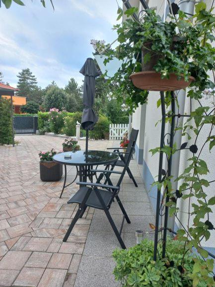 Apartma Majda Apartment Sežana Exterior foto
